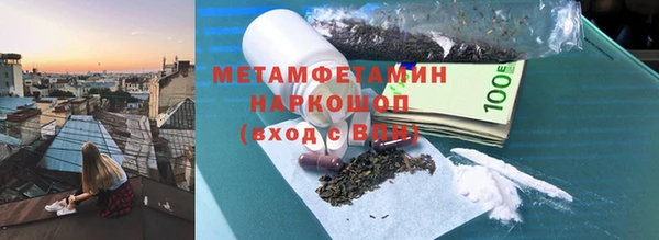 мдпв Гусев