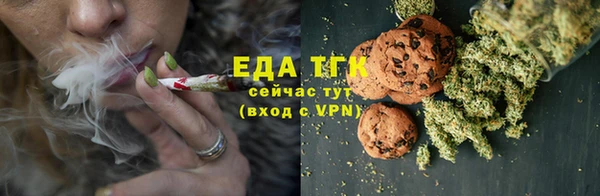 гидра Гусиноозёрск