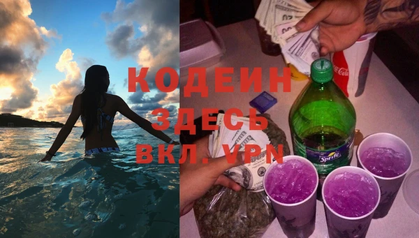 гидра Гусиноозёрск