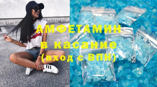 мдпв Гусев