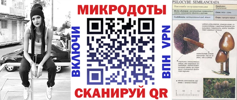 Галлюциногенные грибы GOLDEN TEACHER Саров